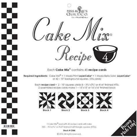 Image result for Moda Cupcake Mix Patterns