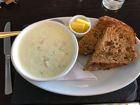 TAVERSOE HOTEL (Rousay) - Hotel Reviews, Photos, Rate Comparison ...