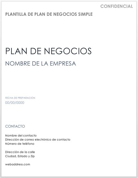 30-60-90 Day Plan Slides For PowerPoint | ubicaciondepersonas.cdmx.gob.mx