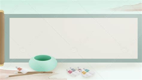 Image result for PowerPoint Scroll