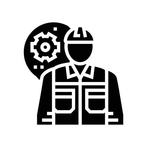 Engineer Shake Icon 的图像结果