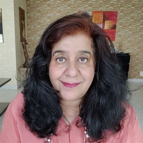 Devina Mehra: Read stories by Devina Mehra on Mint.