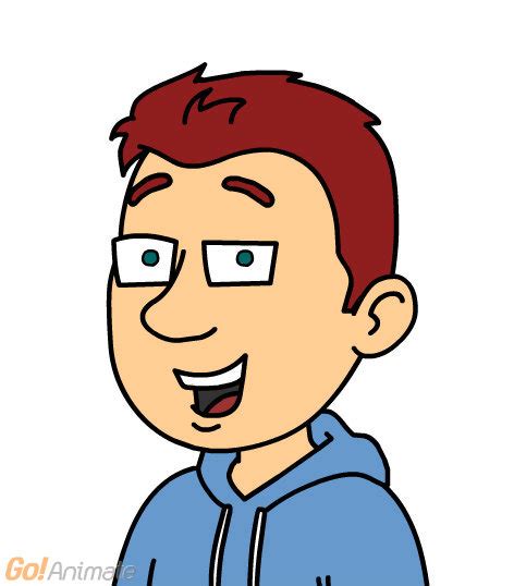 GoAnimate Error 19 的图像结果