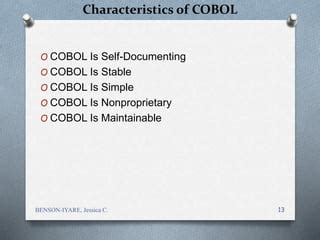 Image result for Graphical Drawing to Understand COBOL Programming