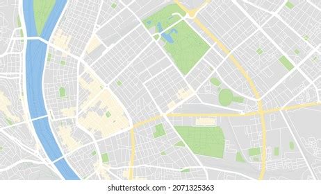 Local Map Generic 的图像结果