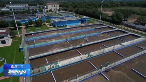 邯郸、保定、邢台生活饮用水处理设备厂家-环保在线