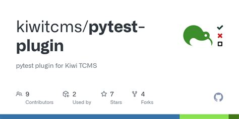 Image result for Py.test Plugins