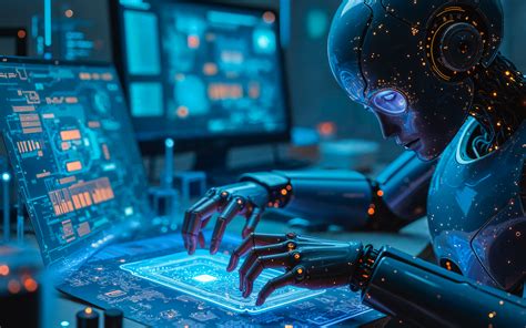 Technology Industry 的图像结果