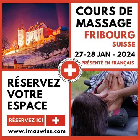Lomi Lomi Massage Course, Fribourg, Jan 2024 » International Massage ...