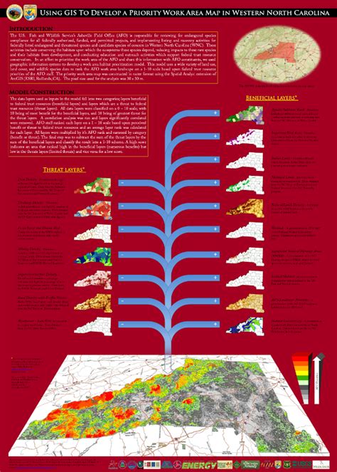 Image result for Good Map Examples