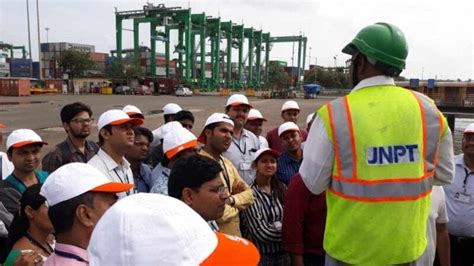 Image result for Import or Export Class 12