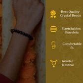 Buy Golden Obsidian Bracelet Online at Best Price