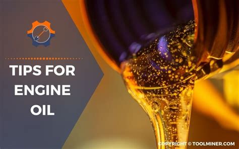 Image result for Engineering Explained Synthetic Oil