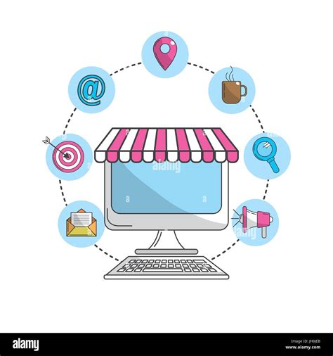 Technology Tools Icon 的图像结果