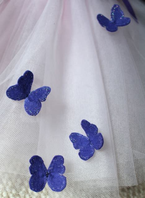 Image result for Sewn Tutu Tutorial