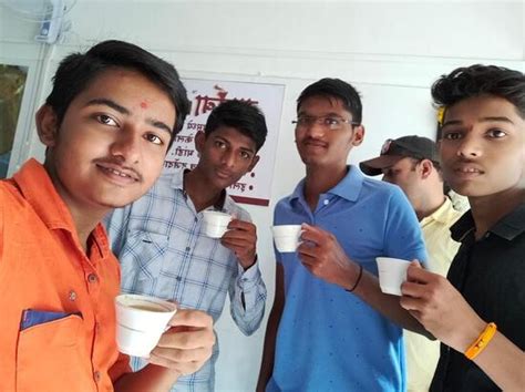 Menu at Saiba Amruttulya, Wai