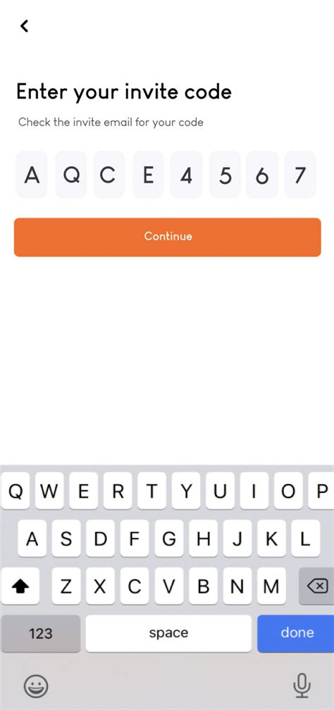 Image result for How to Add Invite Code