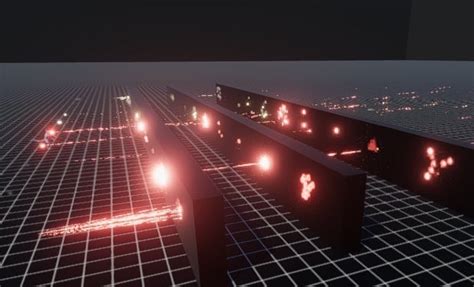 Image result for VRChat Particle System