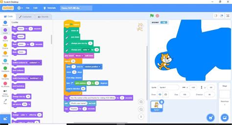 Scratch Programming Language Download 的图像结果