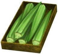 Okra Soup - Disney Dreamlight Valley Guide - IGN