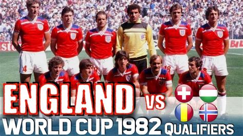 1982 World Cup Final
