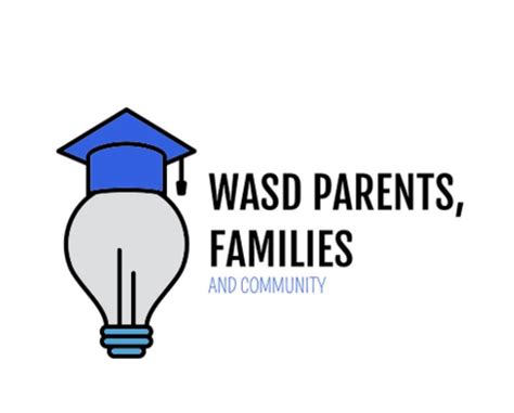 First day of school , Waynesboro Area School District, 19 August 2025 ...