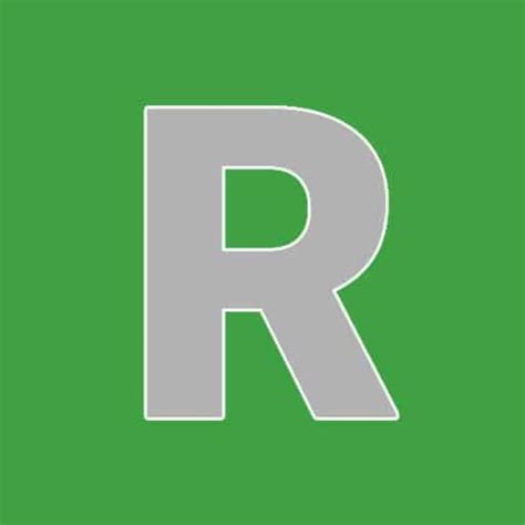 Image result for LLC Explained