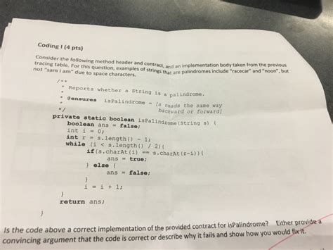Method Header Example Java 的图像结果