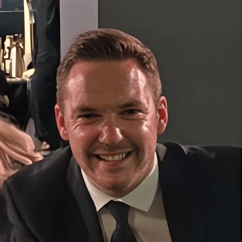 Image result for Primed Talent Logo