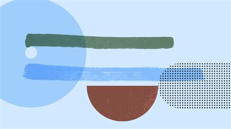 Image result for App Migration Using ArcGIS Assistant