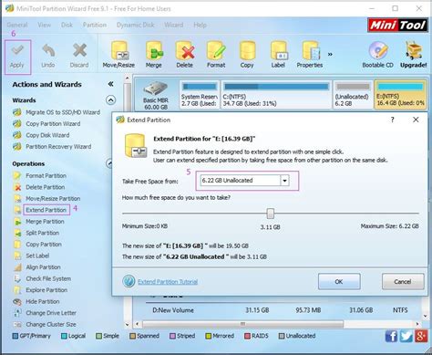 How to Remove Windows 7 的图像结果