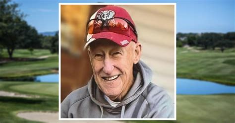 Obituary | Albert Sykes, Jr. | Anderson Underwood Funeral Home