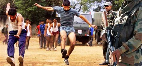 ऐसा गांव जिसके हर घर का एक न एक सदस्य है आर्मी में, कहलाता है एशिया का ...