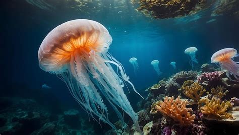 Image result for Alien Reefs