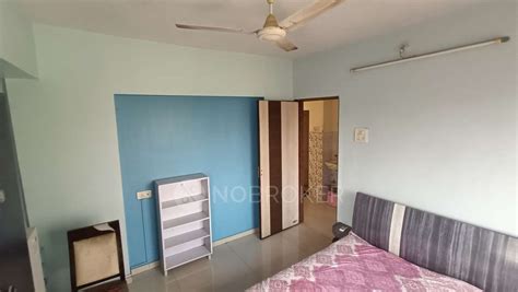 Cosmos County Casa Thane West Rent - WITHOUT BROKERAGE Fully furnished ...