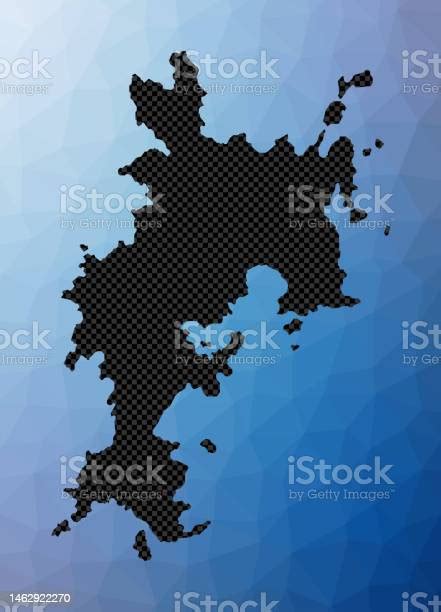 Image result for Network Data Module