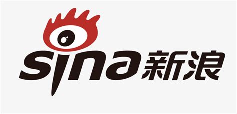 新浪logo-快图网-免费PNG图片免抠PNG高清背景素材库kuaipng.com