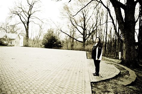 Image result for Spring Break 2011 Competition