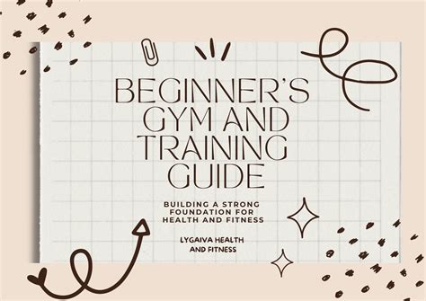 Image result for Beginner's Guide Line