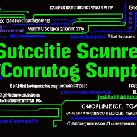 Bachelor Computer Science 的图像结果