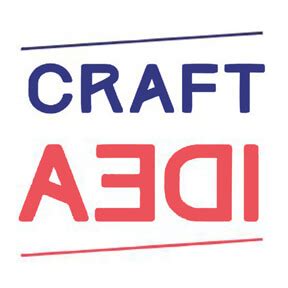 India's No.1 CRM software, ERP software, ERP system, CRM system
