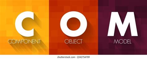 Image result for Com Component.com.com.com