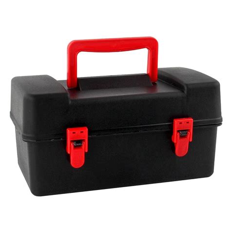 Buy Meadawgs® Burst Grip Launcher Storage Collection Box with ...