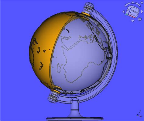 地球儀 的图像结果