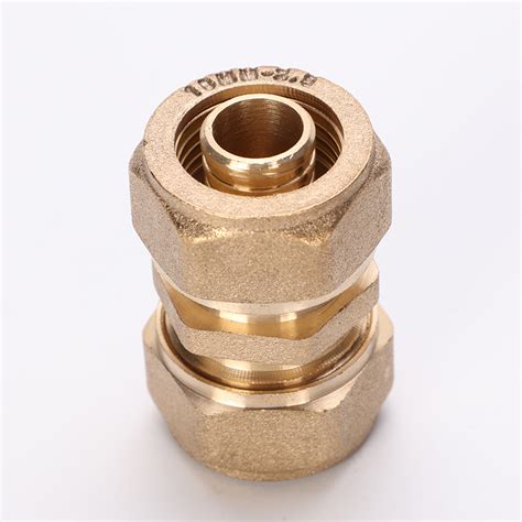 PEX Compression Coupling 的图像结果