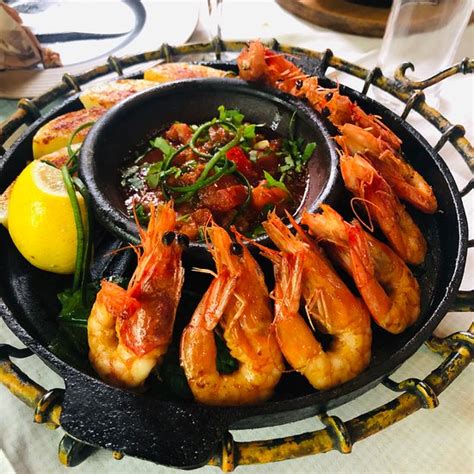 LIBURNIA RESTAURANT, Pristina - Restaurant Reviews, Phone Number ...