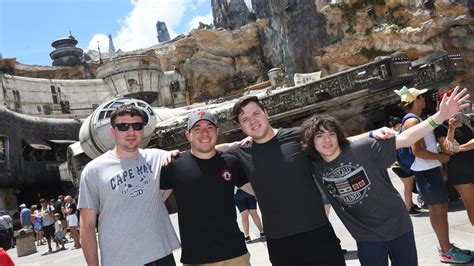 Image result for Memory Maker Disney World Logo