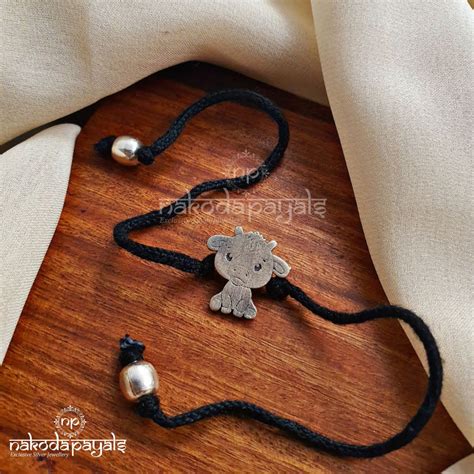 Nazariya Anklets – Page 7 – Nakoda Payals