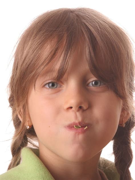 The critical role of proper chewing to avoid choking on dense foods