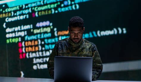 Image result for Vector Image Counterintelligence